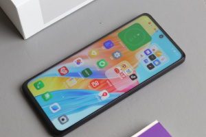 OPPOA2Pro系统介绍