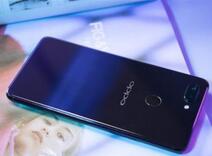 oppo r15如何截长图[oppo r15如何长截屏]