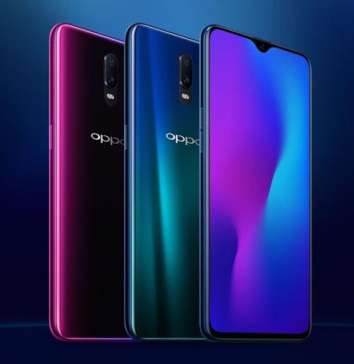 oppor17pro虚拟按键怎么设置[oppor17虚拟按键怎么设置]