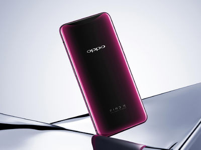 oppor17自带软件