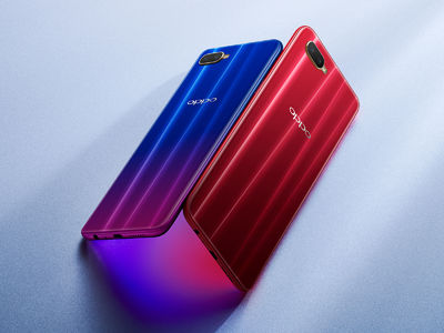 oppoa7x主题壁纸怎么自定义[oppoa7怎么自定义手机主题]