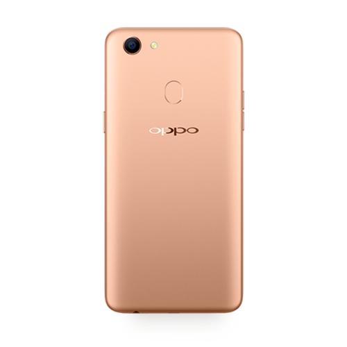 oppoa7x竖屏锁定怎么设置[oppoa72竖屏锁定在哪]