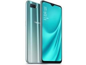 oppor15实时网速显示怎么设置[oppo显示实时网速在哪设置]