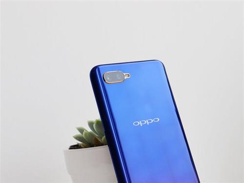 oppor15x怎么设置密码解屏