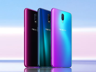 oppoa3软件更新怎么关闭