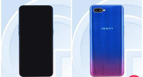 oppok1怎么设置字体大小[oppok1怎么调字体]