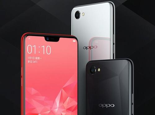 oppoa83怎么设置电话拦截[oppoa3怎么设置短信拦截]