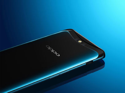 oppok1怎么设置闹钟铃声