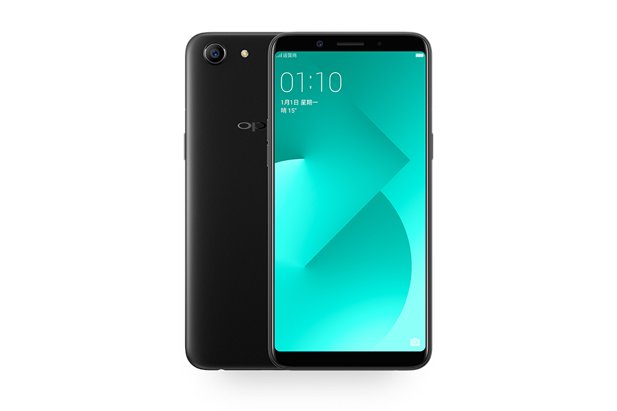 oppoa83手机铃声怎么设置