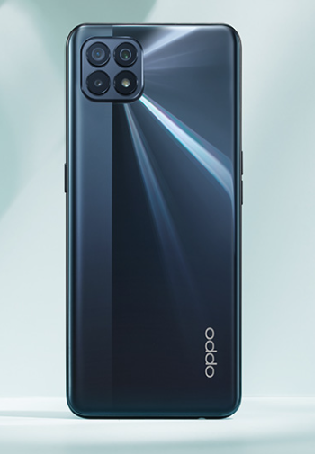 opporeno6查找手机在哪里[oppo reno 6查找手机]