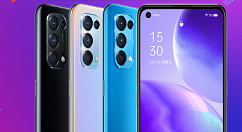 opporeno5删声音关闭[opporeno6删除照片的声音怎么关]