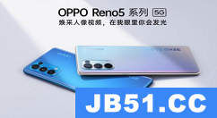 opporeno5手机备份在哪里[opporeno如何备份]