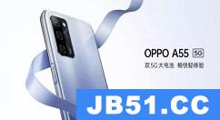 oppoa55按键震动怎么设置[oppoa55按键音怎么开]