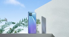 oppo相册回忆怎么关闭[oppo reno4相册最近删除怎么关闭]