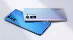 opporeno5怎么打开悬浮球[opporeno5悬浮窗在哪]