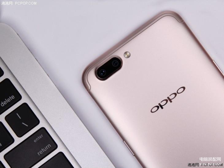 oppo r11参数配置详细