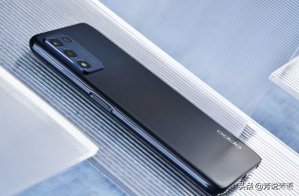 oppo s9值得买吗