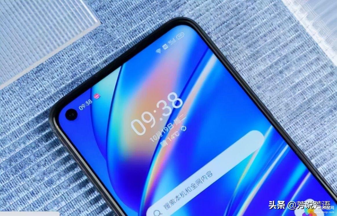 oppo s9值得买吗