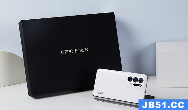 oppo find系列价格