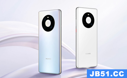 opporeno7pro上市时间及价格