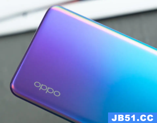 oppoa96是什么时候上市的[oppoa95上市时间及价格]