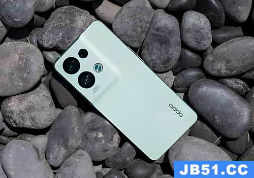 opporeno9啥时候上市价格