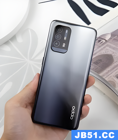 oppoA95手机怎么样查找删过的短信[oppoa95手机怎么样 质量好么]