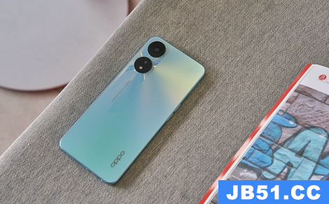 oppoa58什么时候上市5G[oppoa58什么时候上市价格]