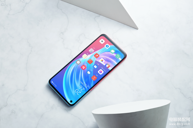 oppoa72值得买吗