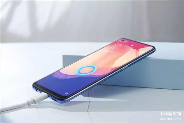 opporeno4上市时间及价格[oppo reno4se上市时间]