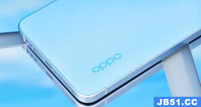 oppor7动态壁纸怎么弄[oppor7s怎么设置动态壁纸]