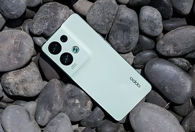 opporeno9啥时候上市