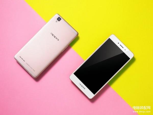 oppoA53什么时候上市的[oppoa53什么时候上市多少钱]