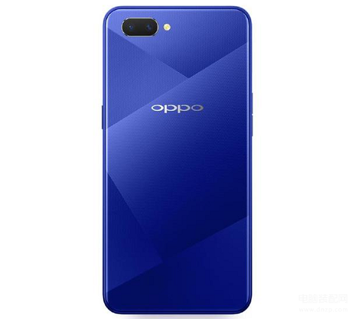 oppo a5多少钱一个