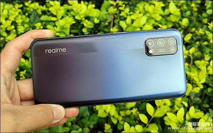 realmev5是什么牌子的手机