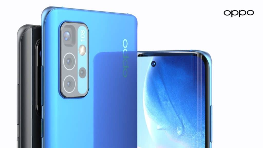 opporeno6咚咚传情怎么弄