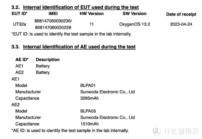 网传 | 一加 Open 可折叠手机揭秘：16GB 内存轻松驾驭，4805mAh 电池持久续航，80W 快充助你快速回血