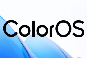 一加手机可以升级ColorOS 14吗