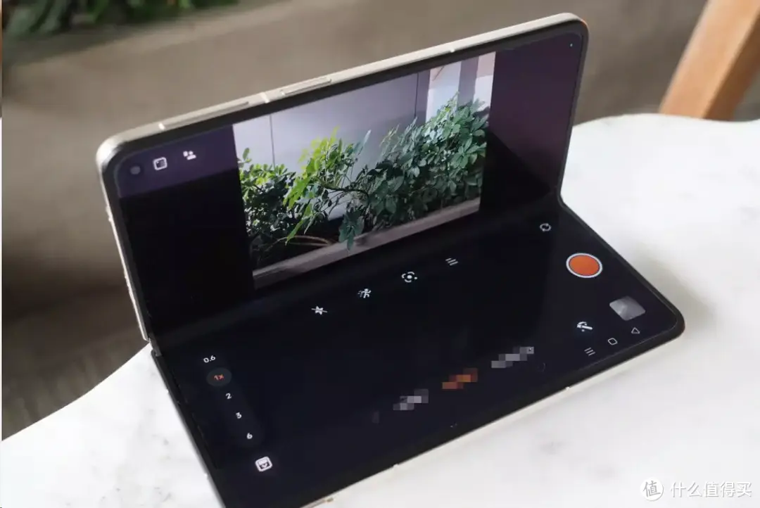 折叠手机的巅峰之作！OPPO Find N3评测：性能与轻薄的完美契合
