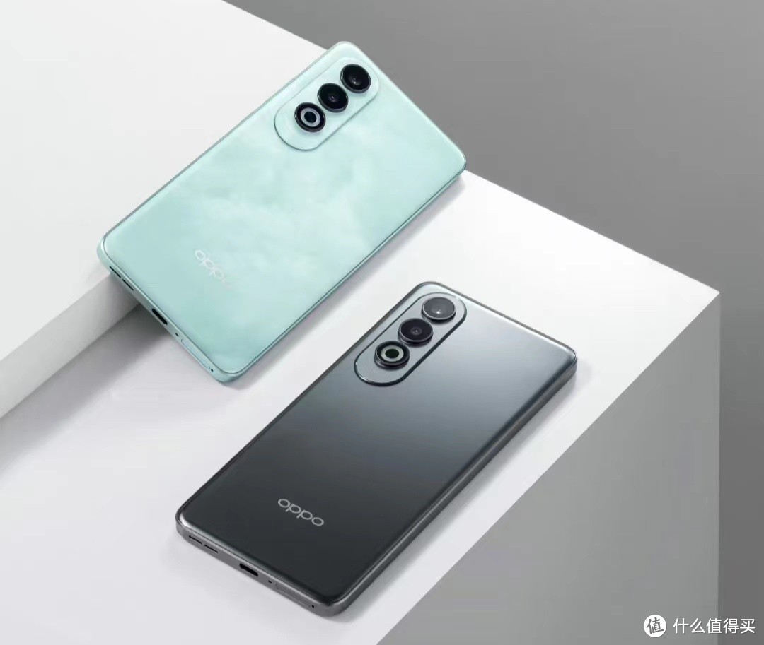 OPPO K12 vs 一加Ace3V：如何选择？