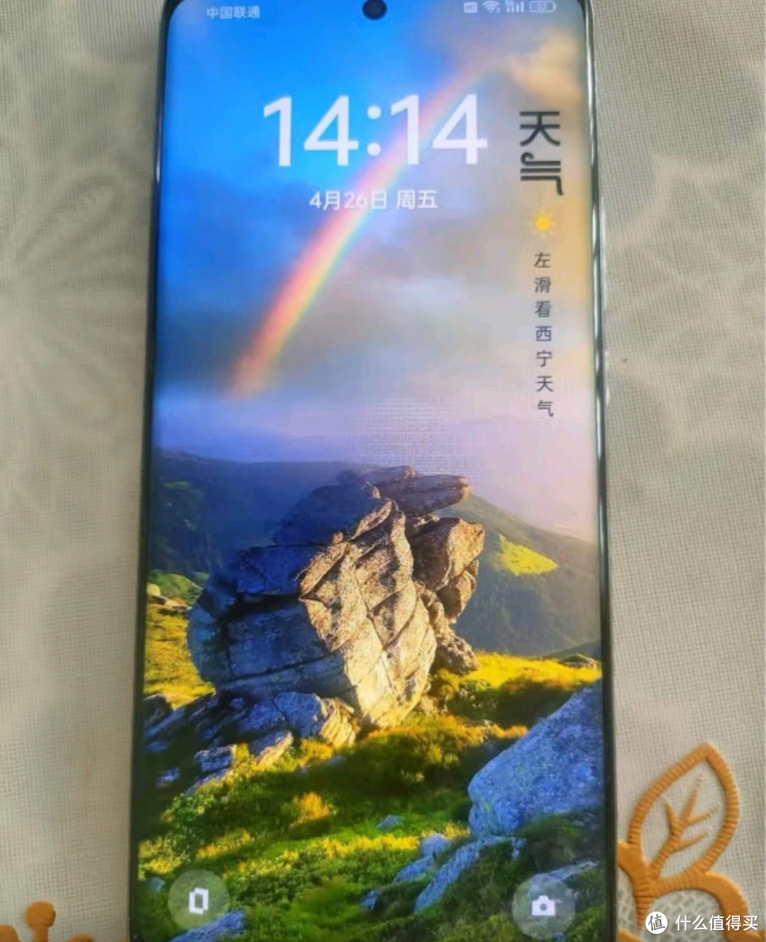 OPPO Reno11 5000万单反级人像三摄 天玑8200 旗舰芯 长续航 8GB+256GB 月光宝石 学生5G拍照 AI手机