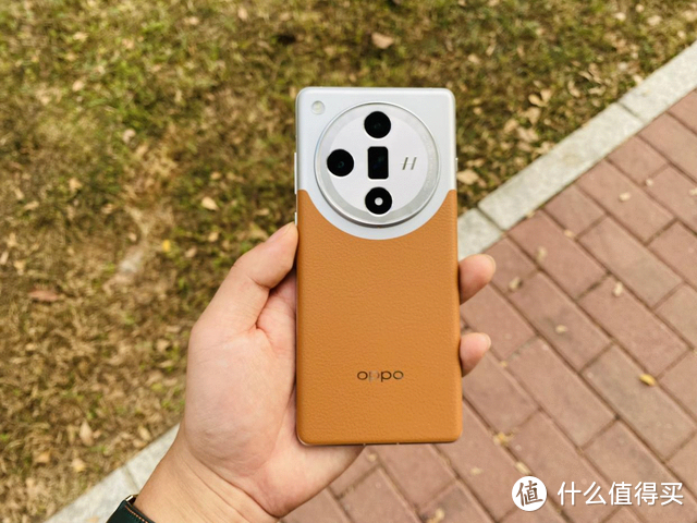 影像旗舰基础版怎么选？不妨关注一下OPPO Find X7