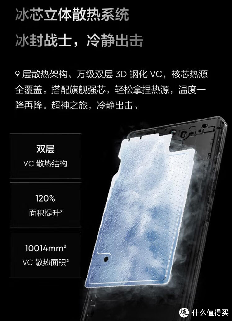 真我GT Neo6 SE体验：专为年轻人定制的高性价比电竞旗舰