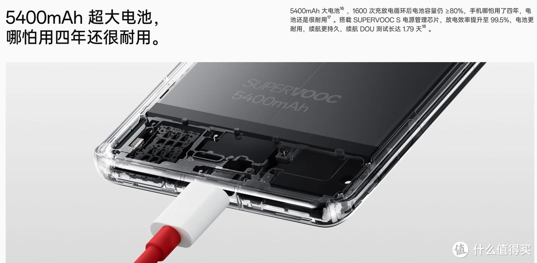 618手机怎么买——OPPO 一加多价位段手机推荐