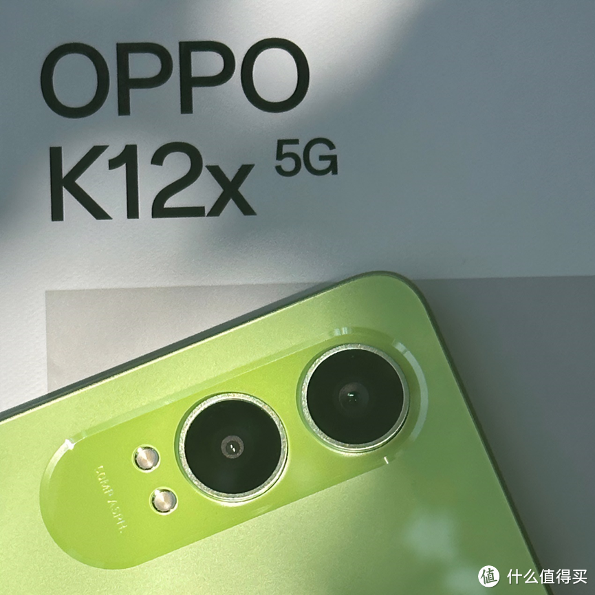 618手机怎么买——OPPO 一加多价位段手机推荐