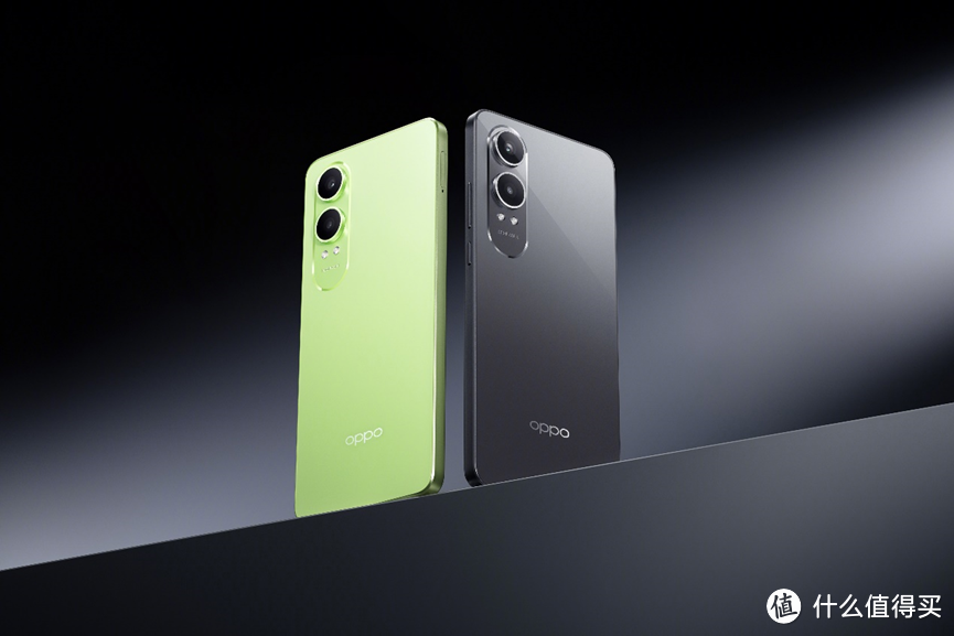 618手机怎么买——OPPO 一加多价位段手机推荐