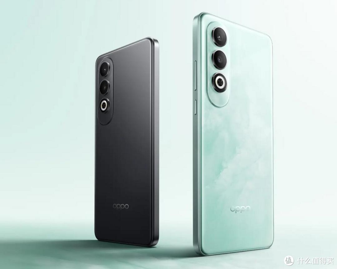 618手机怎么买——OPPO 一加多价位段手机推荐