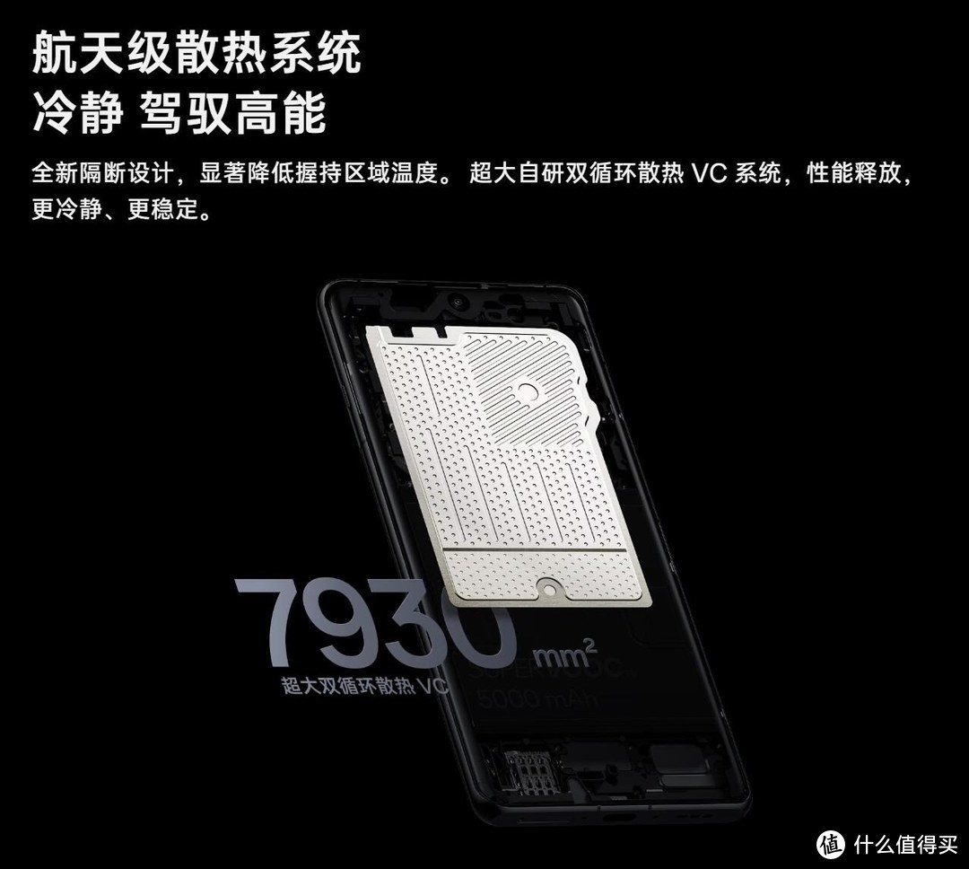 618手机怎么买——OPPO 一加多价位段手机推荐