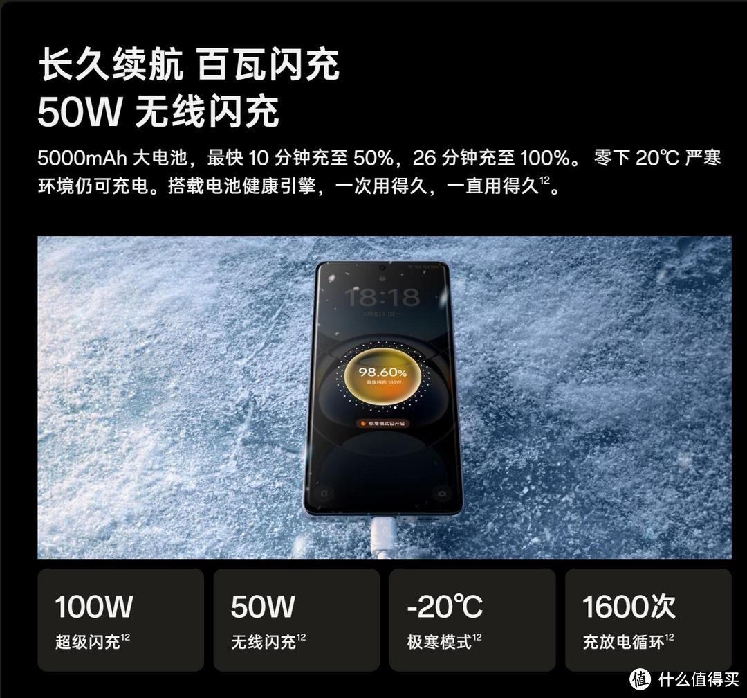 618手机怎么买——OPPO 一加多价位段手机推荐