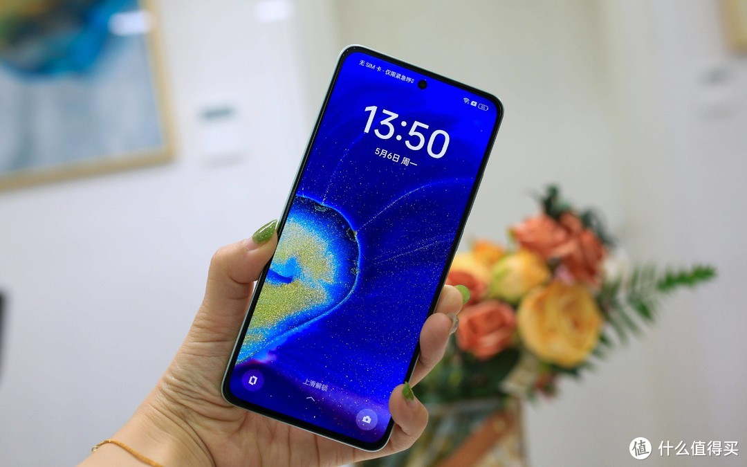 OPPO K12评测：100W超级快充+5500mAh的超大电池引领中端新纪元，耐摔强续航全能新秀